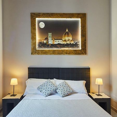 Leone X Guest House Флоренция Екстериор снимка