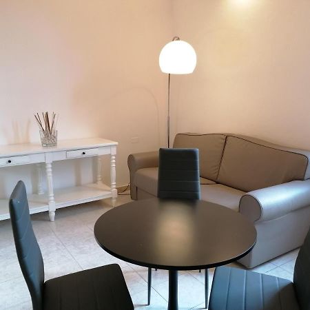 Leone X Guest House Флоренция Екстериор снимка