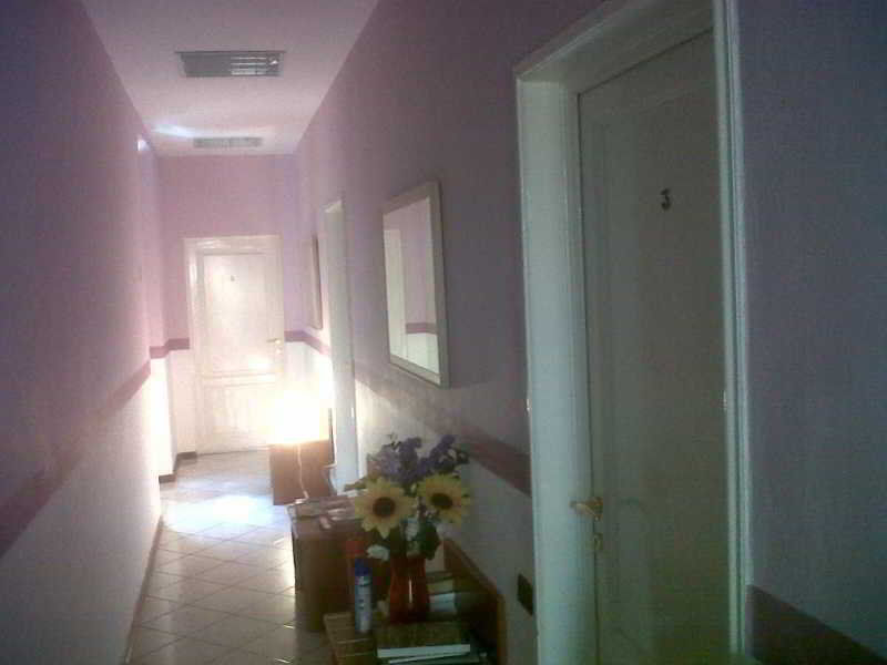 Leone X Guest House Флоренция Екстериор снимка