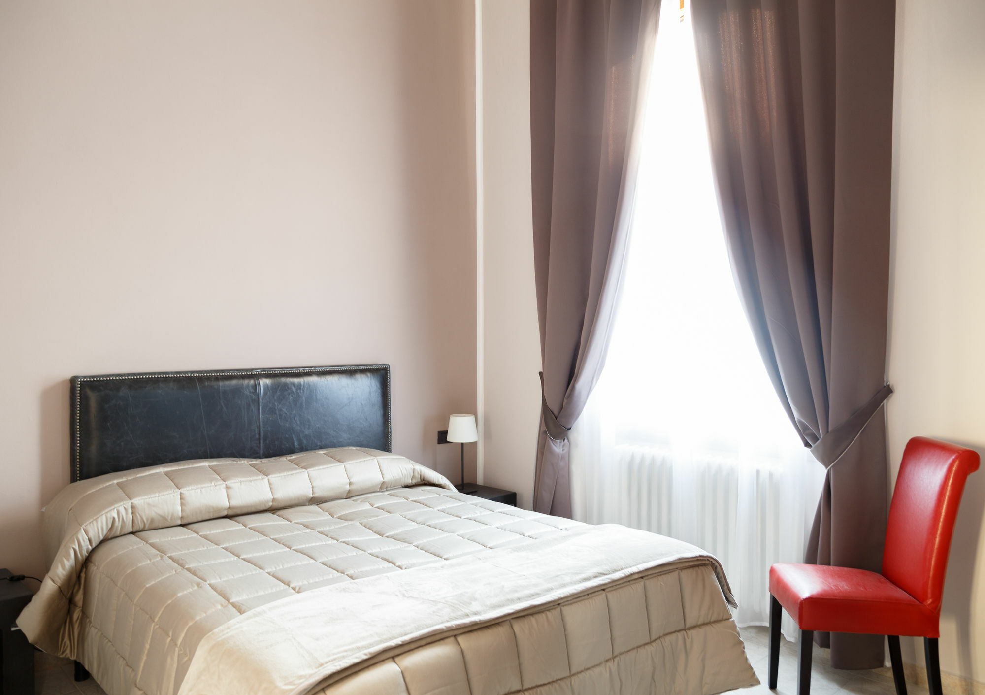 Leone X Guest House Флоренция Екстериор снимка