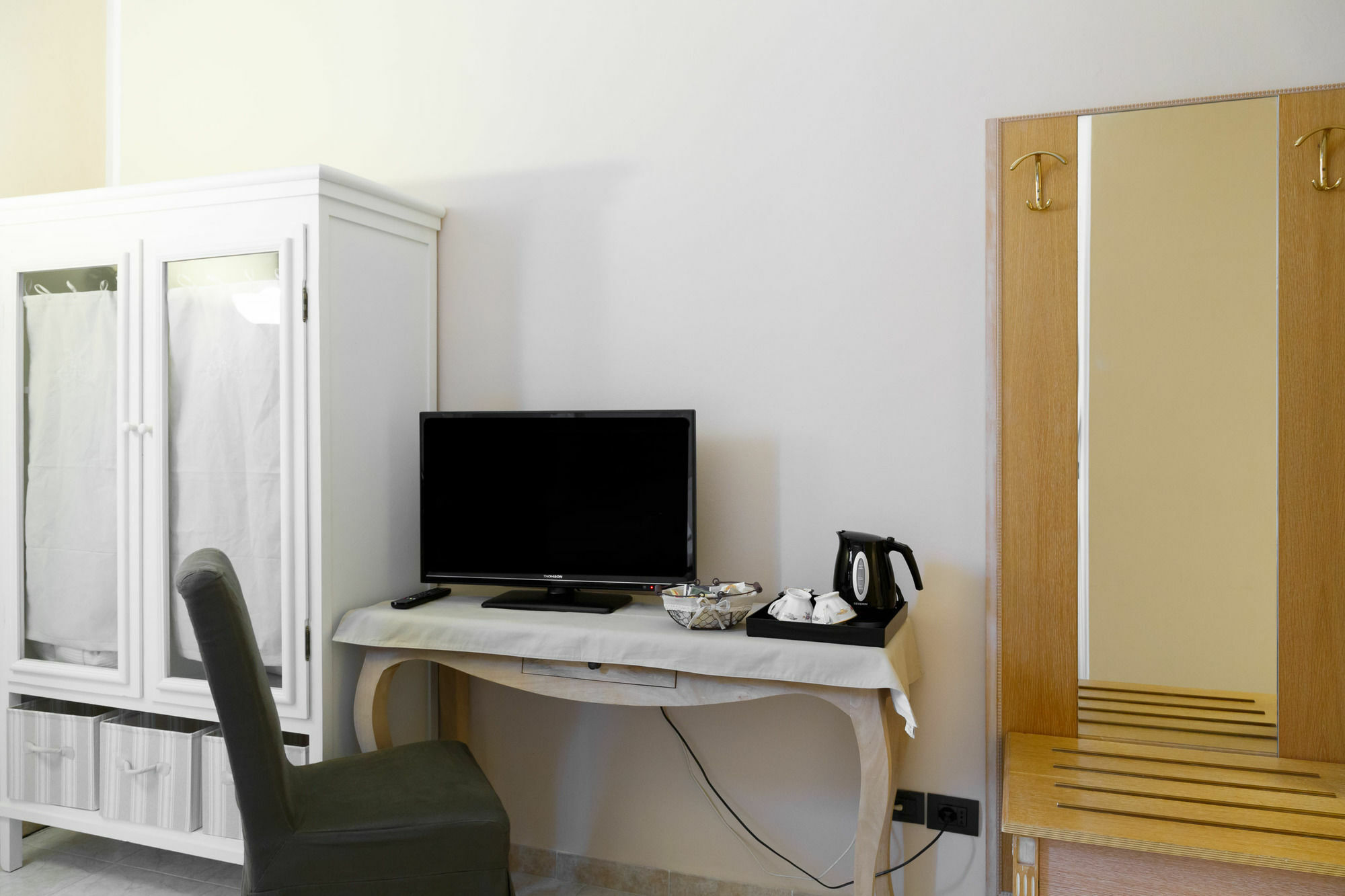 Leone X Guest House Флоренция Екстериор снимка