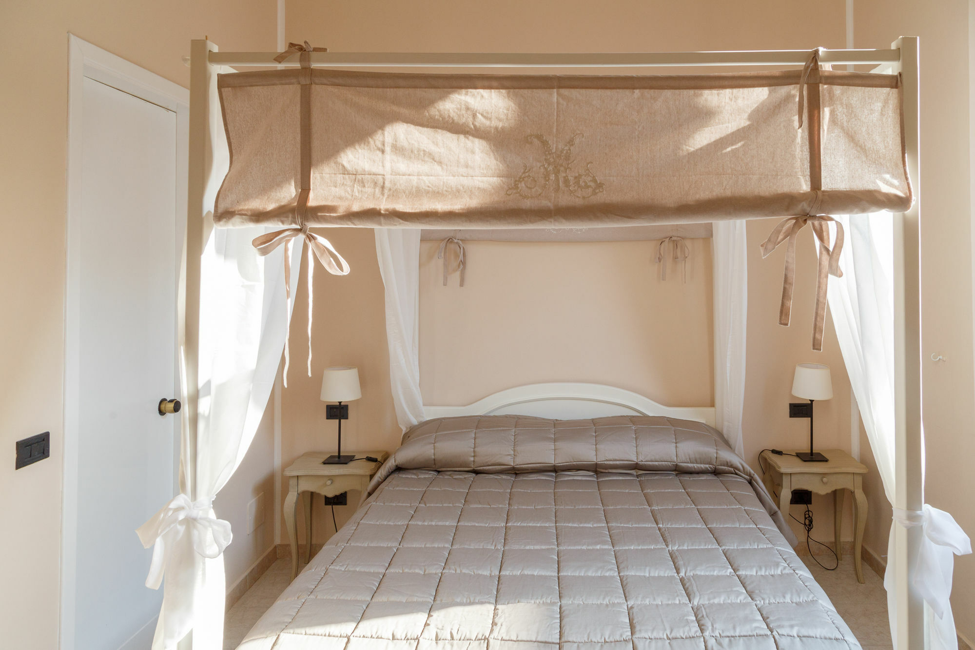 Leone X Guest House Флоренция Екстериор снимка