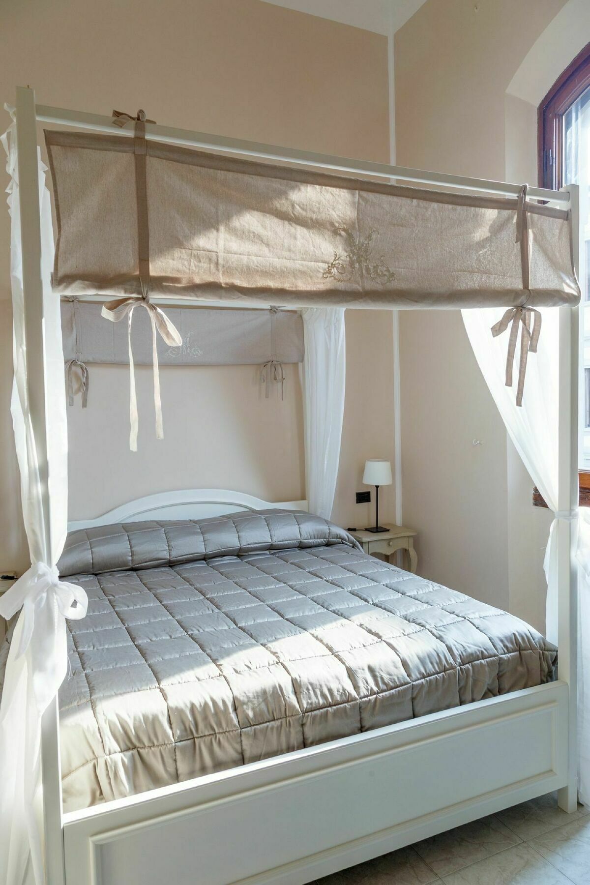 Leone X Guest House Флоренция Екстериор снимка