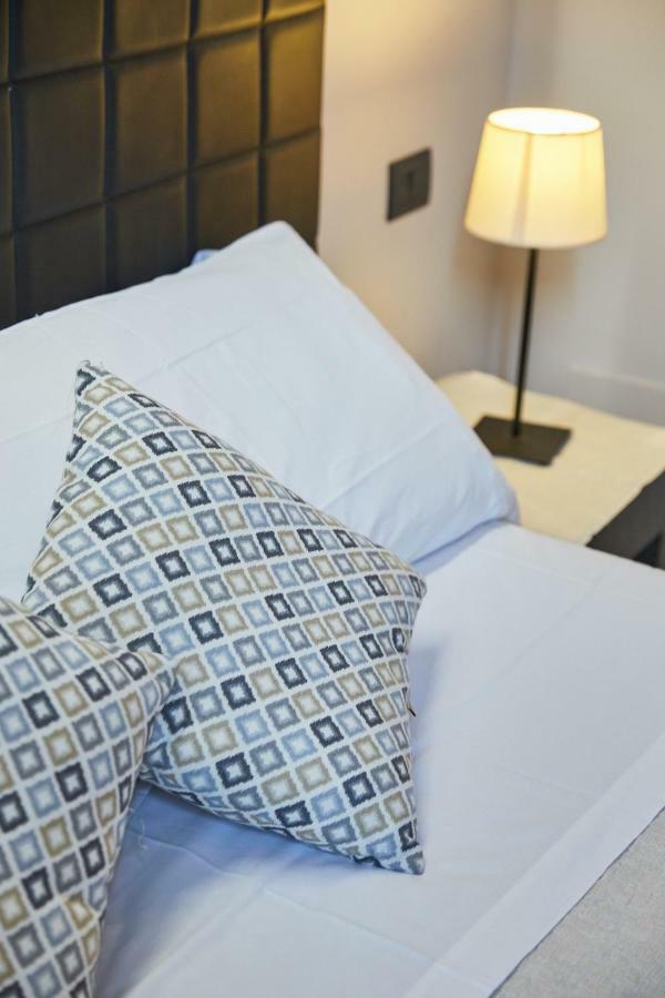 Leone X Guest House Флоренция Екстериор снимка