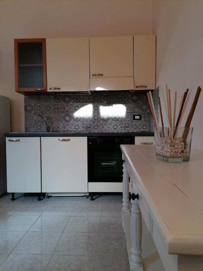 Leone X Guest House Флоренция Екстериор снимка