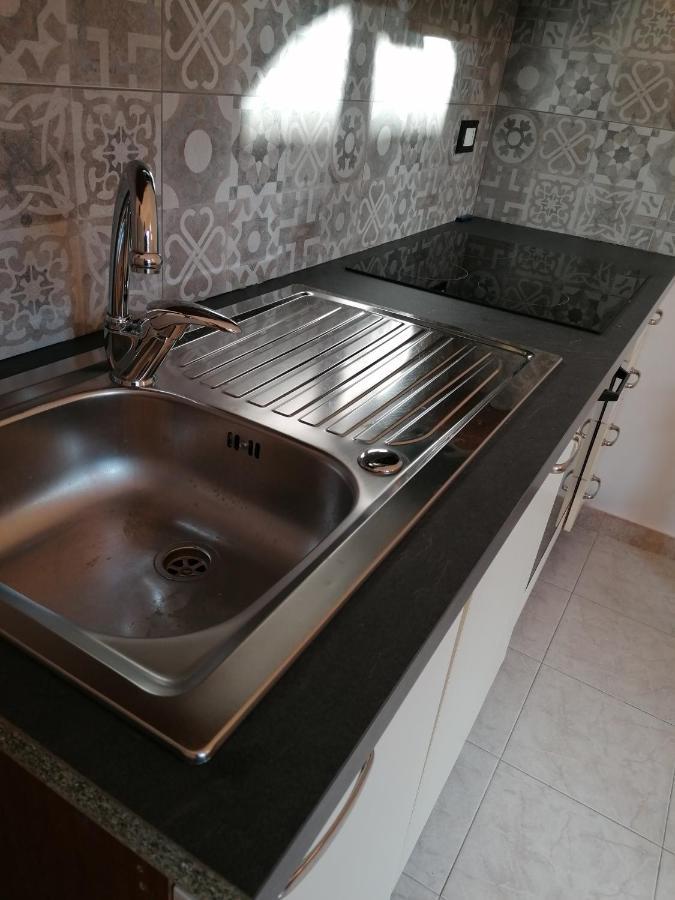 Leone X Guest House Флоренция Екстериор снимка